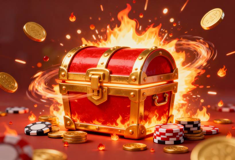 BetOnRed Giochi Non Funzionanti? Risoluzione Problemi e Soluzioni
