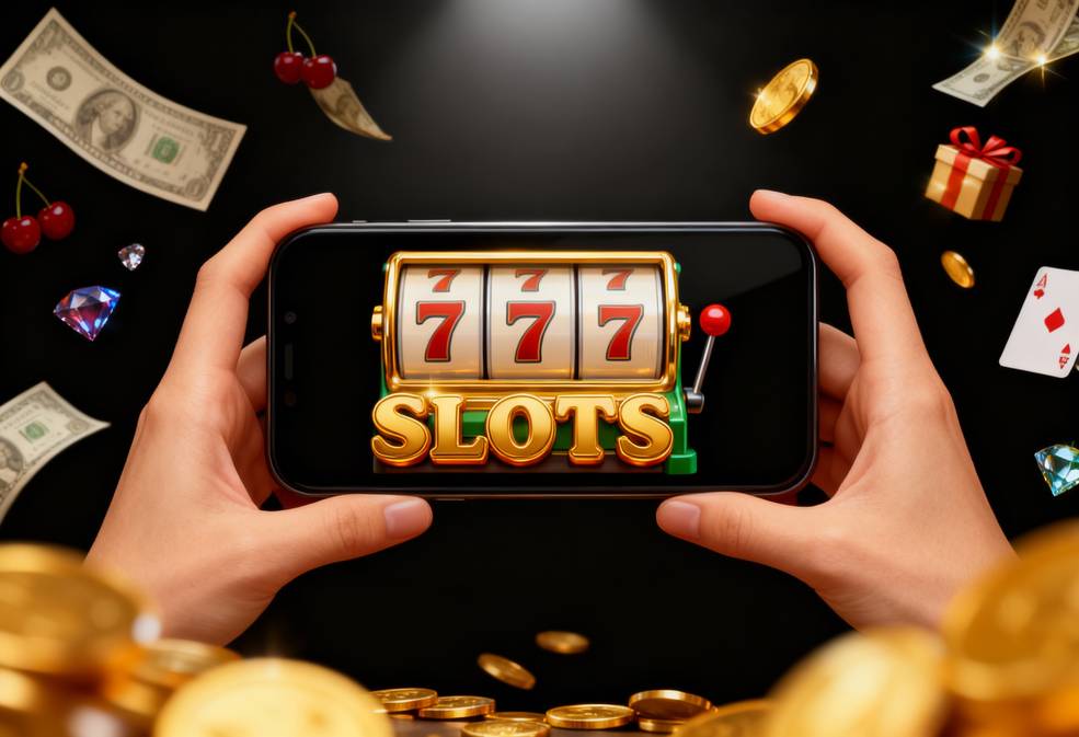 Blackjack sur Europe777 Casino: Guide Complet et Stratégies Gagnantes