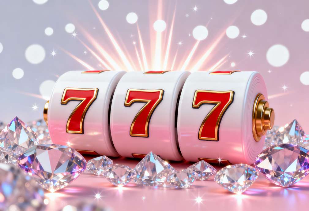 Eurobets Casino: ¿Acceso Restringido? Causas, Soluciones y Alternativas en España