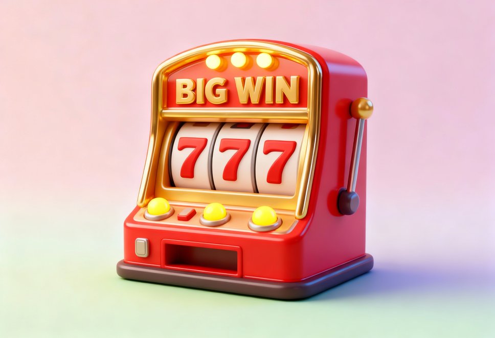 Fortune Horse: O Guia Completo do Aplicativo Android para Apostas Inteligentes