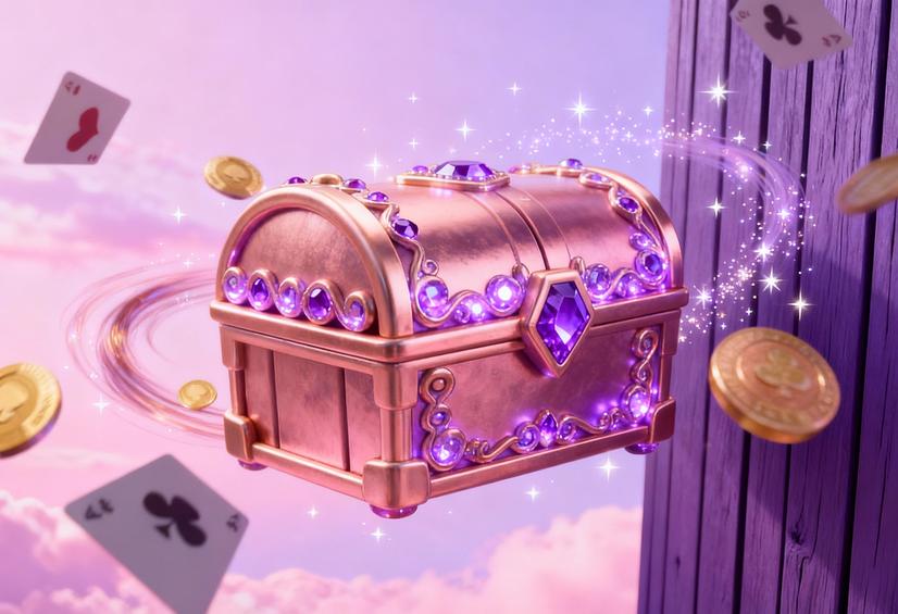 Guía Definitiva para el Registro y Bonos en B7 Casino