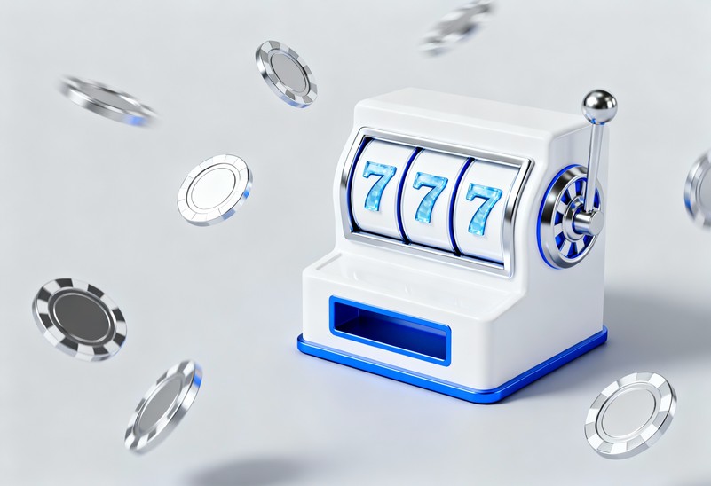 Hot Streak Casino Deposit Bonus: Maximize Your Winnings!