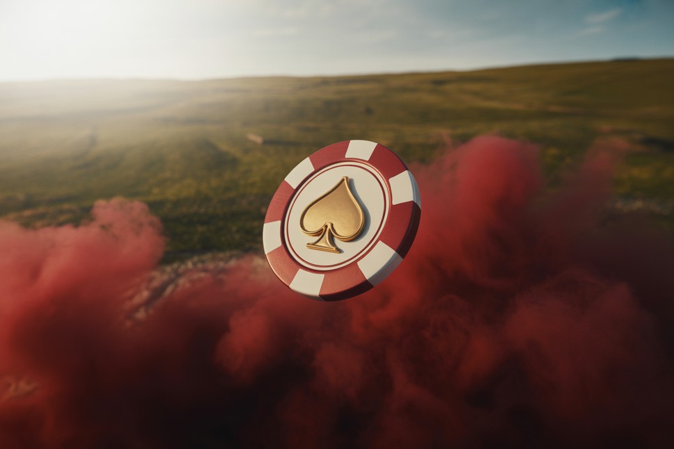 Hot Streak Casino Deposit Bonus: Maximize Your Winnings!