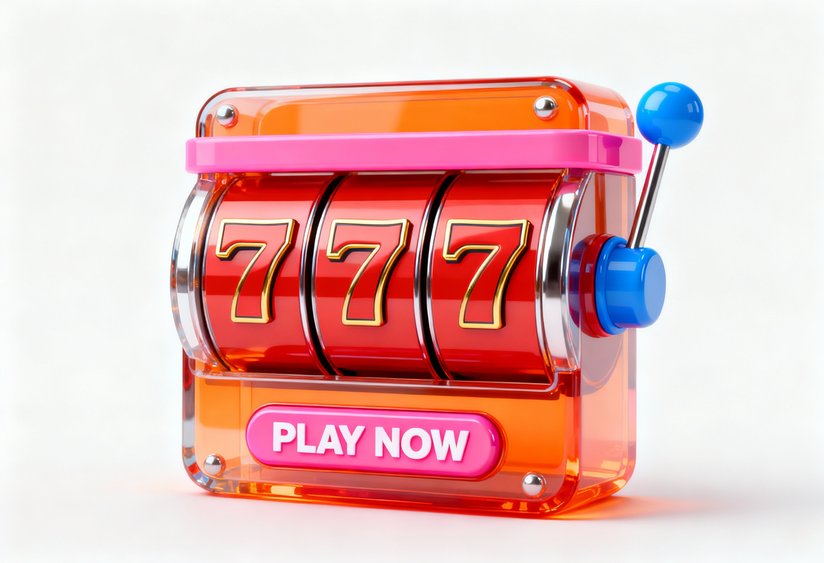 House of Jack Casino: Your Questions Answered (FAQ Guide)