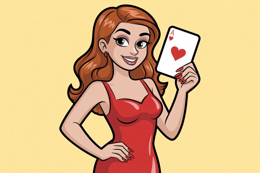 Jet Casino: Guía Definitiva para Aumentar tus Posibilidades de Ganar Jet Casino: Guía Definitiva para Aumentar tus Posibilidades de Ganar