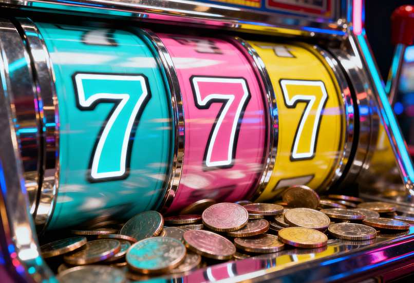 Play Regal for Beginners: Your Complete Guide to Getting Started Play Regal for Beginners: Your Complete Guide to Getting Started