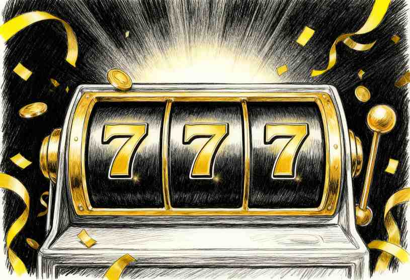 Rabbit Win Casino No Deposit Bonus: Claim Your Free Spins & Play! Rabbit Win Casino No Deposit Bonus: Claim Your Free Spins & Play!