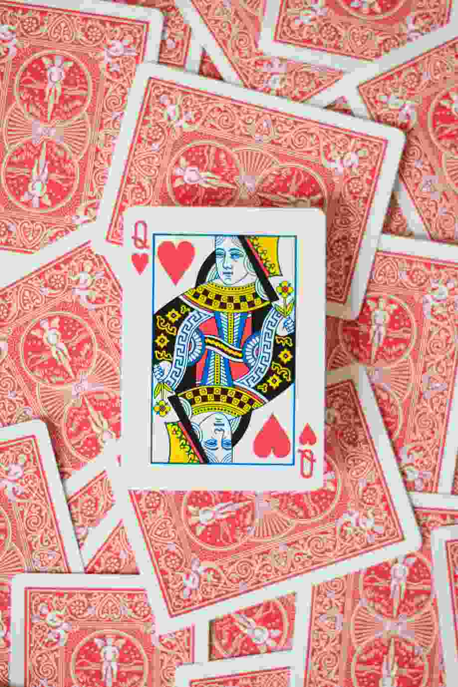 Roby Casino Reseña Completa: ¿Es Roby Casino Seguro y Confiable? 2024 Roby Casino Reseña Completa: ¿Es Roby Casino Seguro y Confiable? 2024