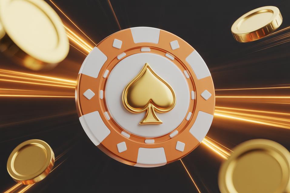 Hugo Casino Promo Code: Die besten Angebote und exklusiven Boni im Überblick