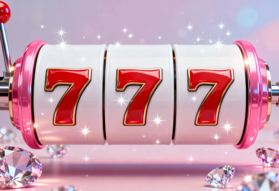 Unwrapping the Excitement: Your Guide to Gizbo Casino Gifts and Rewards